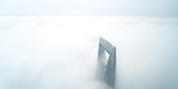 Shanghai Cooperation Organization summit: Guterres calls for strengthening multilateralism – UN News