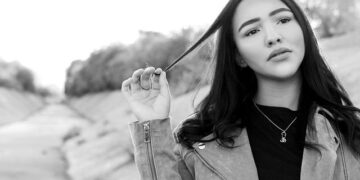 An American student’s quest to discover the secrets of tea – South China Morning Post