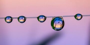 How to Visit Hengdian World Studio from Shanghai/Hangzhou – China Highlights