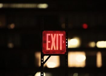 These are the emerging destinations in Asia you have to visit in 2026, according to KAYAK – Time Out Worldwide