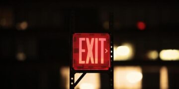 These are the emerging destinations in Asia you have to visit in 2026, according to KAYAK – Time Out Worldwide