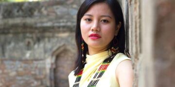 India offers China access to northeast in BRI strategic shift – news.cgtn.com