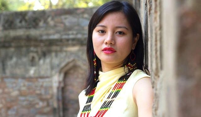 India offers China access to northeast in BRI strategic shift – news.cgtn.com