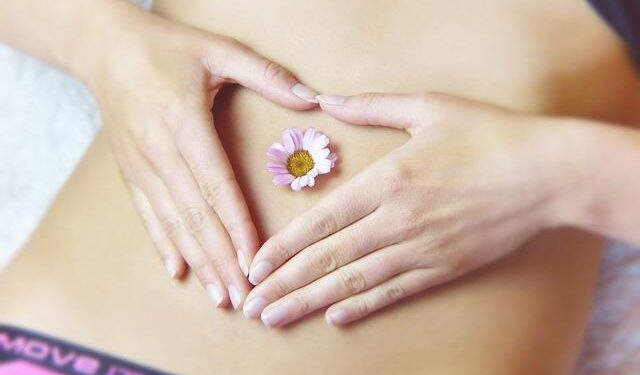 The State of the Stomach in Guadalajara, Jalisco – Culinary Backstreets