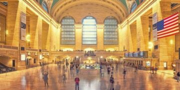 Australia’s VICT extends terminal concession at Port of Melbourne to 2066 – Journal of Commerce