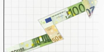 2025 Islamic Development Bank Group Annual Meetings to be Held in Algiers, Algeria – isdb.org