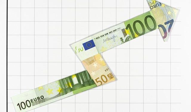 2025 Islamic Development Bank Group Annual Meetings to be Held in Algiers, Algeria – isdb.org