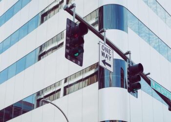 One Corner Garden: Accra’s Green Escape & Home of Ghanaian Craft Spirits – The Sacramento Observer