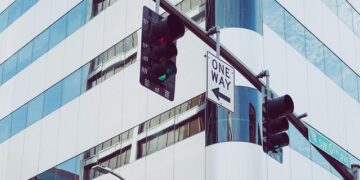 One Corner Garden: Accra’s Green Escape & Home of Ghanaian Craft Spirits – The Sacramento Observer