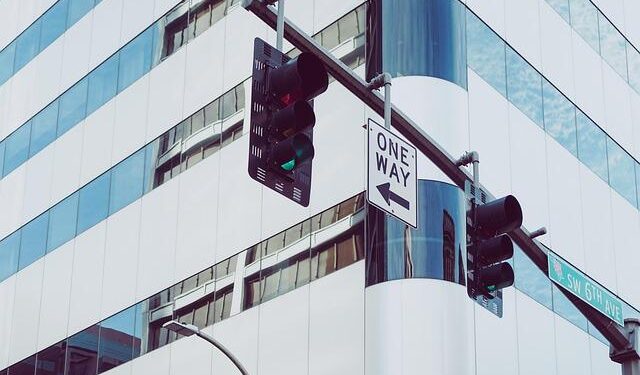 One Corner Garden: Accra’s Green Escape & Home of Ghanaian Craft Spirits – The Sacramento Observer