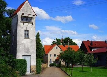 Adoption of regenerative architecture in wellness facilities in Abuja, Nigeria: multiple-case observational evidence – Frontiers