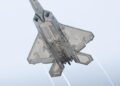 Is China’s New Stealth Fighter Jet Ready for Combat? – The National Interest
