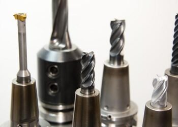 STEEL CUTTING FOR OCEANIA SONATA™ HERALDS A NEW CHAPTER IN REFINED LUXURY CRUISING FOR OCEANIA CRUISES – Norwegian Cruise Line Holdings Ltd.