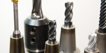 STEEL CUTTING FOR OCEANIA SONATA™ HERALDS A NEW CHAPTER IN REFINED LUXURY CRUISING FOR OCEANIA CRUISES – Norwegian Cruise Line Holdings Ltd.