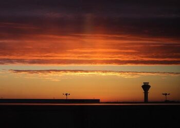 Toronto Pearson Airport Faces Severe Travel Disarray as Air Canada, WestJet, Porter Airlines and Others Affected with 62 Cancellations and 232 Delays Impacting Thousands of Passengers across Canada, US and Europe – Travel And Tour World