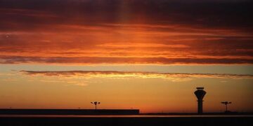 Toronto Pearson Airport Faces Severe Travel Disarray as Air Canada, WestJet, Porter Airlines and Others Affected with 62 Cancellations and 232 Delays Impacting Thousands of Passengers across Canada, US and Europe – Travel And Tour World