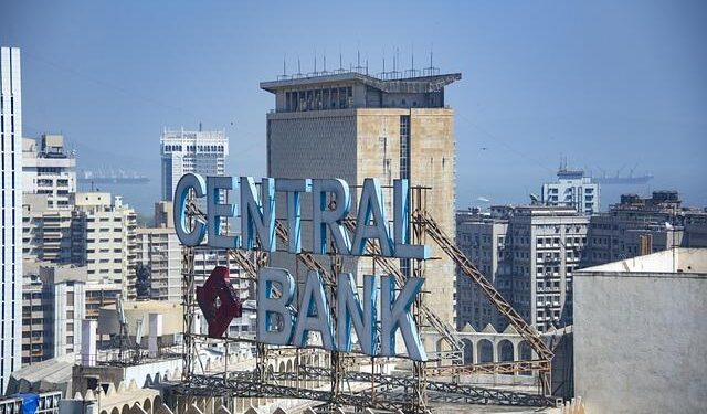 Brazil central bank tightens rules for virtual assets, cryptocurrency – Reuters