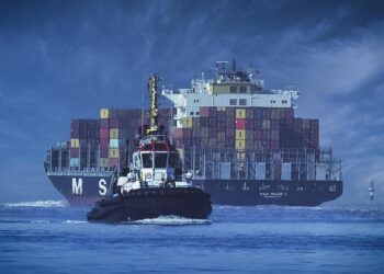 Freight Transport in Brazil: Rio de Janeiro – Belo Horizonte Route – GetTransport.com