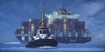 Freight Transport in Brazil: Rio de Janeiro – Belo Horizonte Route – GetTransport.com