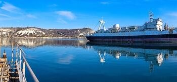 Anisimova, Andreeva, Pegula headline Ningbo Open field; Osaka to play Japan Open – WTA Tennis