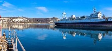 Anisimova, Andreeva, Pegula headline Ningbo Open field; Osaka to play Japan Open – WTA Tennis