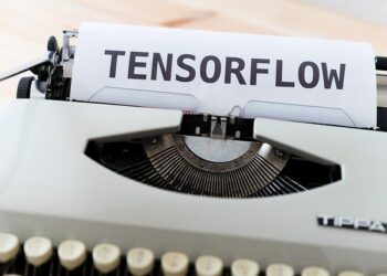 U.S. Embassy Cairo Launches Series of AI Programs – U.S. Embassy in Egypt (.gov)