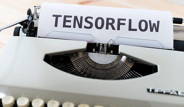 U.S. Embassy Cairo Launches Series of AI Programs – U.S. Embassy in Egypt (.gov)