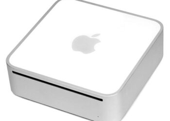 Gen Z toppled an autocrat – but old guard tipped to win Bangladesh vote – BBC