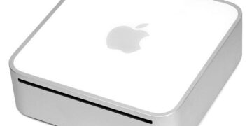 Gen Z toppled an autocrat – but old guard tipped to win Bangladesh vote – BBC