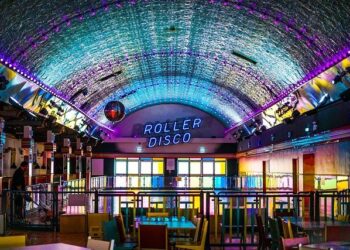 Foreign investors invited to join Shanghai’s modern industrial system – China Daily