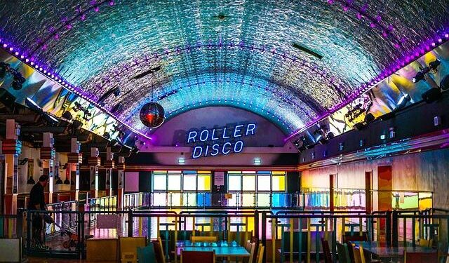 Foreign investors invited to join Shanghai’s modern industrial system – China Daily