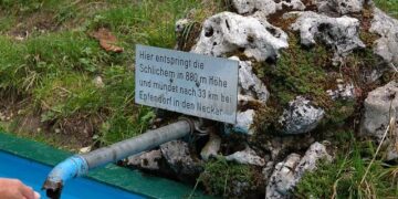 Rahul, Priyanka attend Hoodas lunch in Delhi, and why it matters – Tribune India