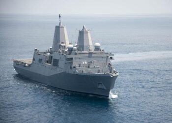 Japan’s ruling LDP certain to win lower house majority: exit polls – Japan Wire by KYODO NEWS