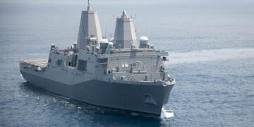 Japan’s ruling LDP certain to win lower house majority: exit polls – Japan Wire by KYODO NEWS