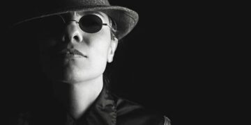 How crime groups took over for the Israeli military law that once ruled over Arab towns | Opinion – Haaretz