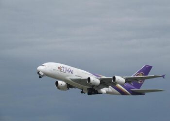 Heathrow still Europe’s busiest airport, but Istanbul nears takeover | Daily Sabah – Daily Sabah