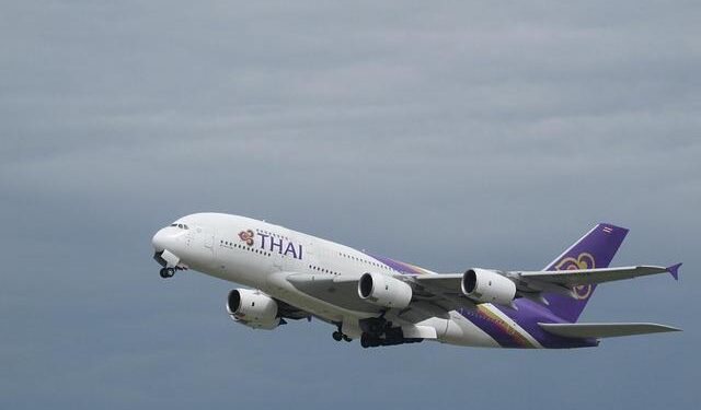 Heathrow still Europe’s busiest airport, but Istanbul nears takeover | Daily Sabah – Daily Sabah