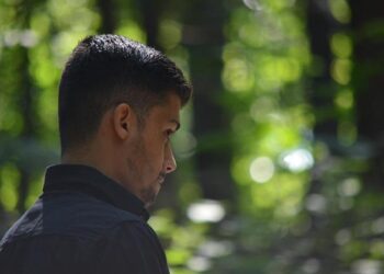 Navigating Services: An Exploratory Study on Afghan Youth Refugees in Ankara – Türkiye – ReliefWeb