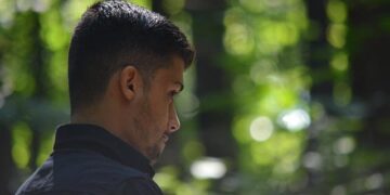 Navigating Services: An Exploratory Study on Afghan Youth Refugees in Ankara – Türkiye – ReliefWeb