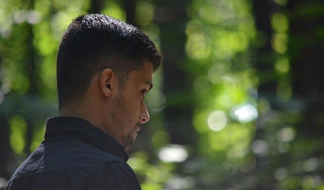 Navigating Services: An Exploratory Study on Afghan Youth Refugees in Ankara – Türkiye – ReliefWeb