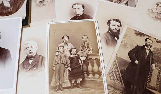 Russia says two detained suspects confess to general’s shooting – upi.com