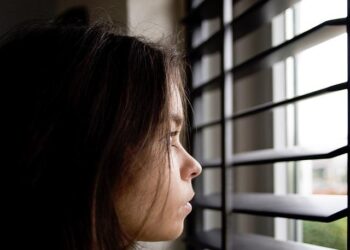 Italy gets creative as it works to make art accessible for blind people – Wahoo Newspaper