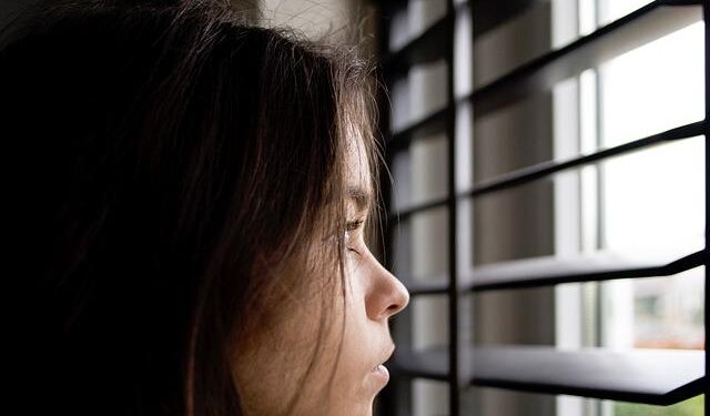 Italy gets creative as it works to make art accessible for blind people – Wahoo Newspaper