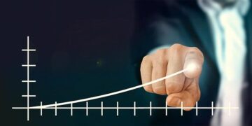 Vietnam targets 90% profit goal for Japanese Companies – HanoiTimes