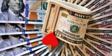 PSA to honor Yeng Guiao with President’s Award – The Manila Times