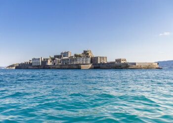 What to Eat in Northern Kyushu: 10 Food Experiences to Try in Fukuoka, Oita, and Nagasaki – Will Fly for Food