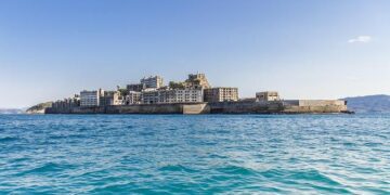 What to Eat in Northern Kyushu: 10 Food Experiences to Try in Fukuoka, Oita, and Nagasaki – Will Fly for Food