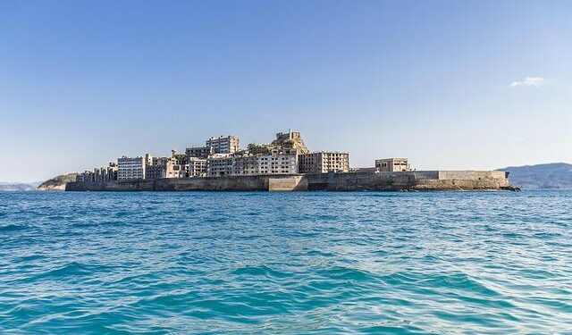 What to Eat in Northern Kyushu: 10 Food Experiences to Try in Fukuoka, Oita, and Nagasaki – Will Fly for Food