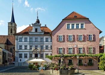 Vanderlande inaugurates India Innovation Centre in Pune to strengthen global engineering capabilities – Machine Maker