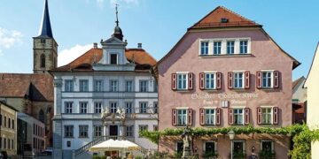 Vanderlande inaugurates India Innovation Centre in Pune to strengthen global engineering capabilities – Machine Maker